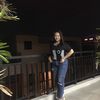 ms.angiesion