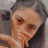 ishu.rajpoot11126
