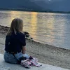 ticino06
