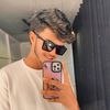 shakya_kaweed
