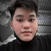 minh_.8
