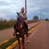 luisalbertoruiz947