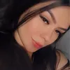 kathleenavlis_
