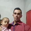 nivaldocorreiafarias