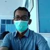 banggf12
