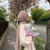 _riizkaa