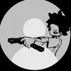 she_fw.kanii