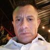 alejandro521