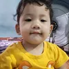 yolatqa