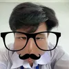 badennnnnnn0