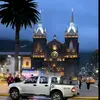 dariojim10