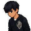 halcy0nai