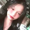 iu_iu2013