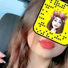bm_____22