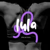 strong_with_lula