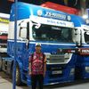 efraramos250