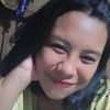 rm.jaywife01