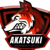 akatsukitsar