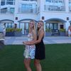 emmameinhart.spam