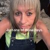 sassy_jen.69