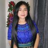 Jessica Ambrocio Tomas