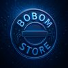 Bobom store