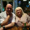 pamscreativemind