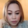 umihanimaulidiyah