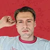 Kamil Warzocha
