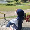trfbrynti