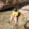 7_tingoy