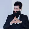 alabaasalwaly
