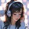 deysi2580