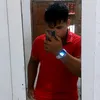 silvacr91