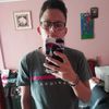 marlon_gv42