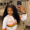 _adoreeryah