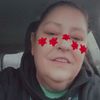 marycrain496