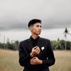 reejond