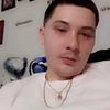 jdbanks98