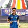 mdabir56890