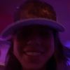ozzie_star