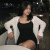 eliz_borjun18