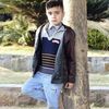 saad_khattak108