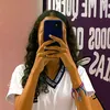 sophis_015