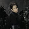 venom_jungkook9