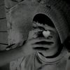 yeyson_116