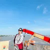 anh.861