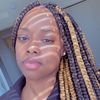 nishaaaaa24