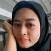 henisetiawan967