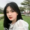 userl289sy5d7w